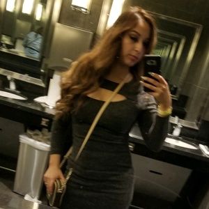 Meet your Posher, Emilia